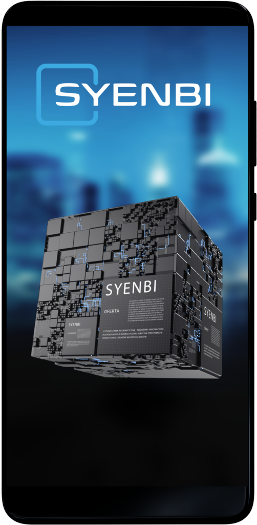 syenbi-app